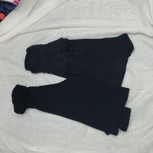 Karen Y Kare Kane And J Crew